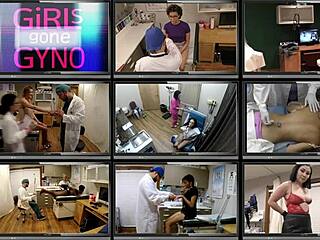 alix avery anal fingered humiliated in latex physical!