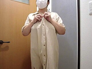 hey married bride, standing masturbation feel that good?