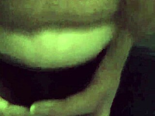 gazzadomm moans hard from fleshlight cum orgasm toy pounding