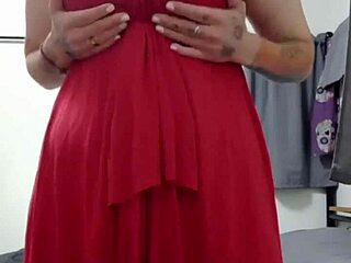 check my big tits pussy piercings tattoos dripping wet