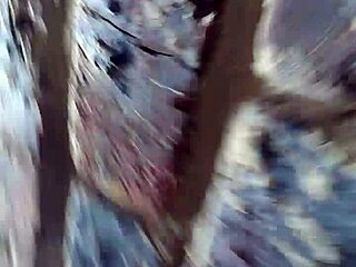 upskirt peek at my mother-in-law skirt comments welcome