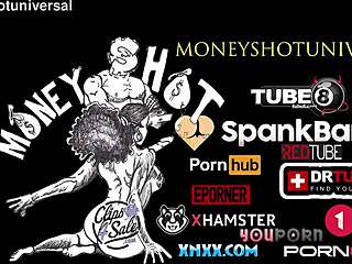 Skarlit Angel announces full video masturbation squirting pussy play available now