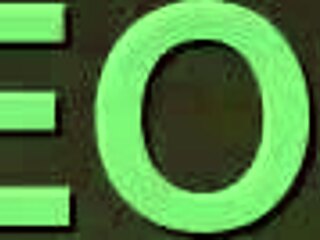 pussy too tight for huge bbc monster cock anal assfucking petite ebony teen slut!!