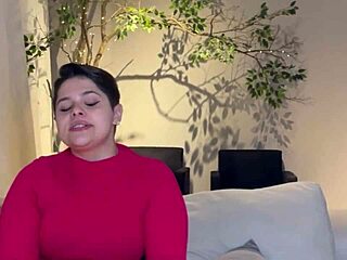 hot fuck with my friend's husband leaves her dripping wet