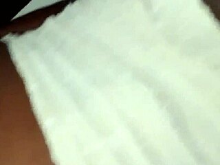 choir mistress gets her pussy stretched huge by bbc backstage squirting everywhere