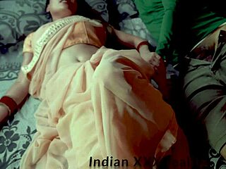 hey indian stepmom why you moaning so loud while i fuck your wet mommy pussy in hindi?