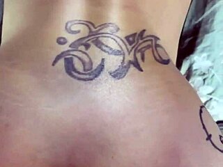 Streetwalker pigtails blowjob then public fuck cum mouth?