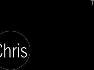 Puke Vomit Deepthroat Fisting Goddess Bruna Santos Gagging On Rough Cock Teaser