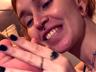 feet like these beg for your tongue