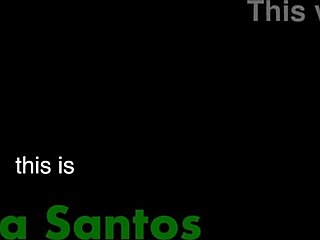 Puke Vomit Deepthroat Fisting Goddess Bruna Santos Gagging On Rough Cock Teaser