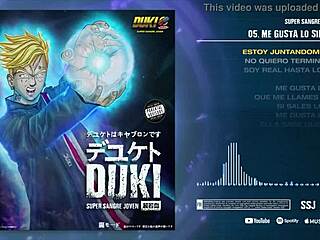 Duki The German Keeps It Simple And Straightforward Always