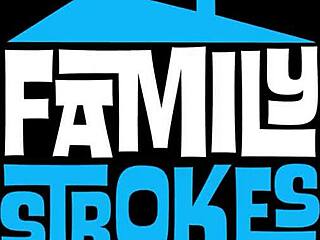 stepsibs dive into vr kinky fantasy then crave real cock pounding 😈🔥