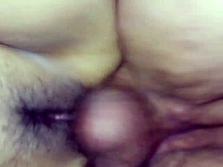 tiny asian ass stretched by monster cock pounding deep