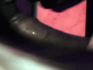 two big tits blondes roughed by guys cocks in ffmm foursome pounding