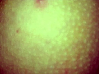 Bull Roughly Fucks Cuckold Wife Then Creampies Her Deep