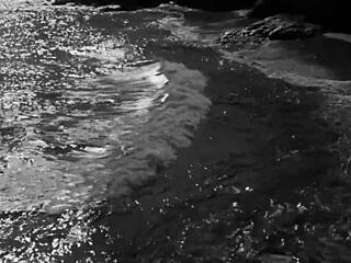 Vintage erotic drawings feature antique retro scenes with detailed poses