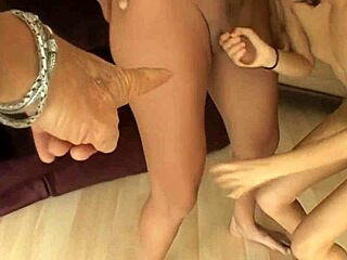 miss samantha holes heels deepthroat doggystyle gaping ass lingerie stockings 😩👠