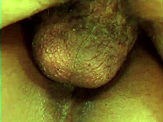 south central hooker, ready to suck this ebony cock deep?