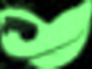 Czech Amateur's Huge Butt Debuts in Raw Sex Tape