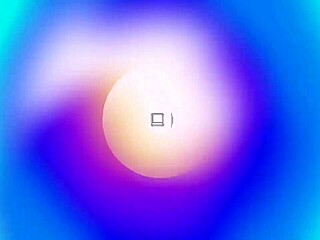 met this spanish mom at the supermarket and we ended up fucking at my place pornovatas