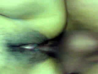 tiny asian ass stretched by monster cock pounding deep