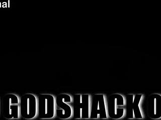 Emma Evans Feels Overwhelmed In 6on1 Nonstop Anal DP Rimming 12 Hours