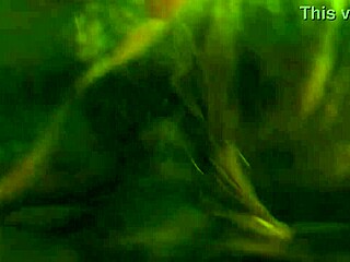 Julia spreads shaved pussy sucks boyfriend cock doggystyle gaping fuck