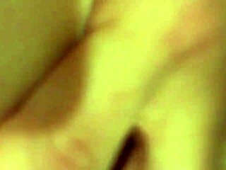 Hey sasha drains every drop of jizz from my throbbing cock with her hot mouth