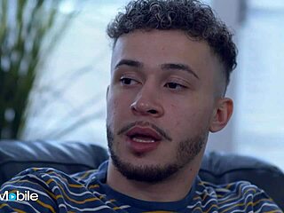 Blonde Milf's Enhanced Tits Cum-Filled After Thick Dick Ride