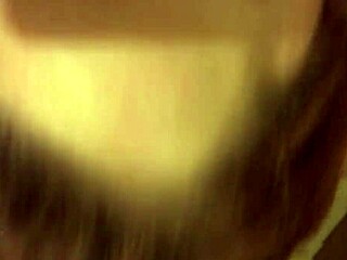 Hey sasha drains every drop of jizz from my throbbing cock with her hot mouth