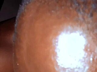 choir mistress gets her pussy stretched huge by bbc backstage squirting everywhere