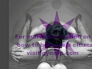 Worship these 3 things or get BALL KICKED by femdom queen! 👠💥