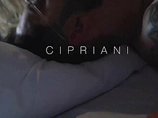 your colombian feet drive me wild i lick and fuck them in quickie fetish frenzy