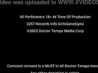 jewel's hooters ache for humiliating nurse examination touch them now