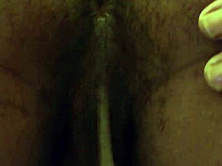 hallelujah johnson shakes that epic ass begging for worship right now