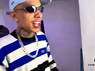 we set up a wild orgy and everyone dove straight into pleasuring me hard