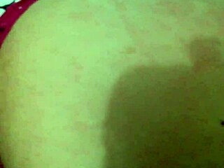 hey check out spanking my naughty wife's juicy ass cheeks