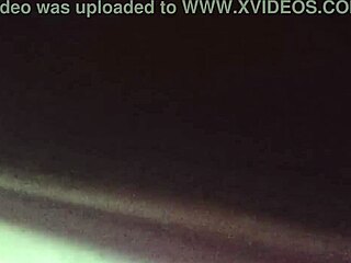 Bull Roughly Fucks Cuckold Wife Then Creampies Her Deep