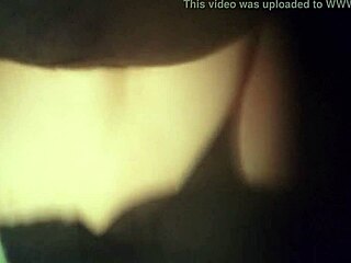 colombian mature homemade ass pounded from behind by huge cock doggystyle relentlessly