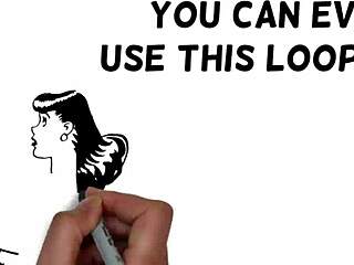 Gianna michaels spreads big tits outdoors craving brunette blowjob facial cum on boobs pounding