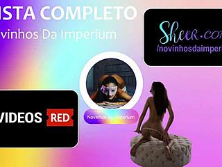 Voyeur Catches Private Anal Action Up Close