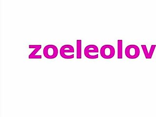 my 18 year old stepdaughter peels off leather skirt flashing huge ass in bathroom spy