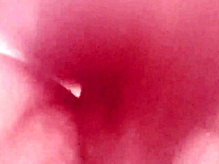 madura latina sexy mi clitoris me fascina tanto uff
