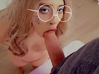 homemade blowjob compilation