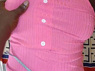 uhh my horny ghanaian student pussy gets fucked hard by teacher