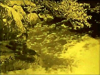 Vintage erotic drawings feature antique retro scenes with detailed poses