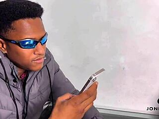 we set up a wild orgy and everyone dove straight into pleasuring me hard