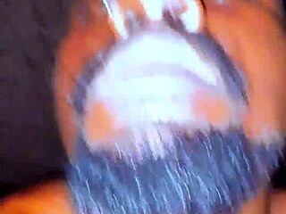 choir mistress gets her pussy stretched huge by bbc backstage squirting everywhere