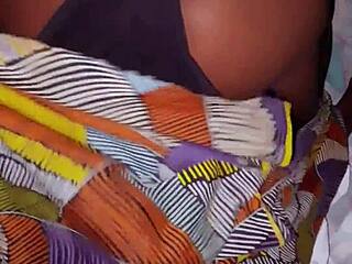 choir mistress gets her pussy stretched huge by bbc backstage squirting everywhere