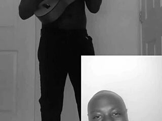 Listen to my mermaid remix parody they go both ways in black and white